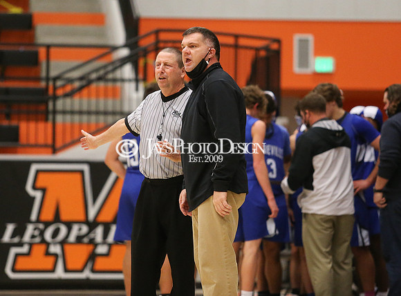 Jessieville @ Malvern 12-30-20_JWM_1141