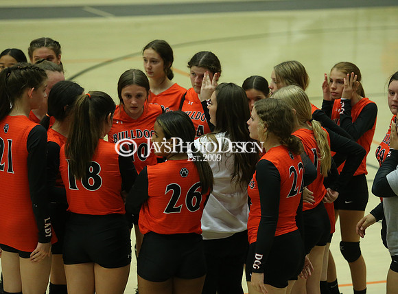 Waldron @ Malvern (Freshman) 10-11-22_JWM_0479