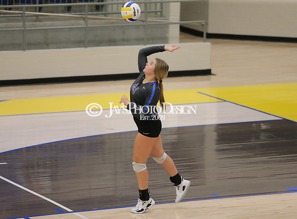 Texarkana @ Sheridan 10-5-21_JWM_0283