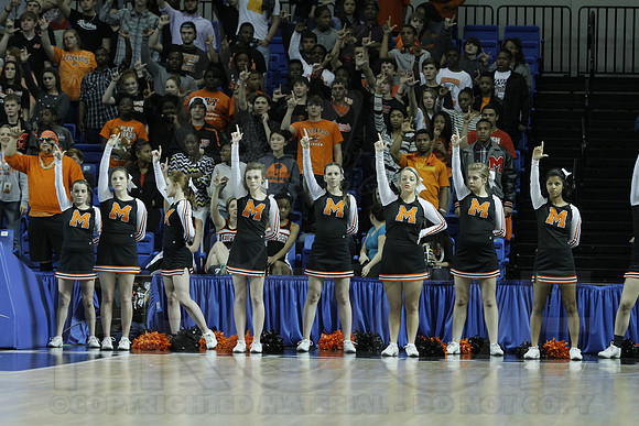 Malvern vs. CAC 4A Girls State Finals 3-13-2014 (© Justin Manning) JWM_0115