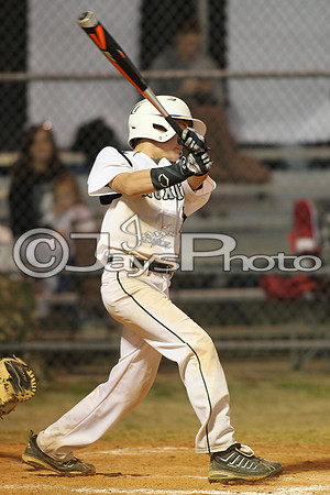 Stuttgart @ Bauxite baseball 3-2-17_JWM00103