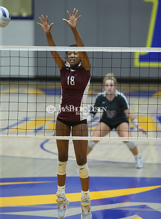 Benton @ Lakeside 9-20-22_JWM_JWM_0693