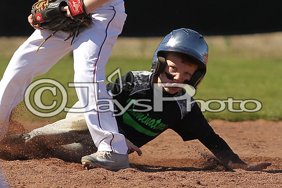 Benton Panthers vs. White Hall Dominators 2-27-16 JWM_0153