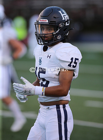 Little Rock Parkview vs. Har-Ber 8-25-22_JWM_0191