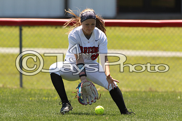 Harding Academy vs. Harmony Grove (3A Regionals) 5-5-17_JWM00241