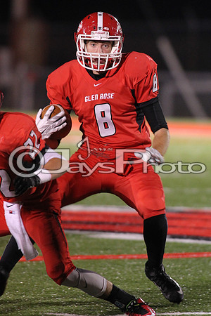 McGehee @ Glen Rose 11-13-2015 (©Justin Manning) JWM_0679