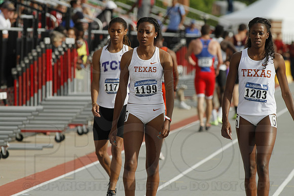NCAA West Track and Field Preliminaries 5-30-2014 (© Justin Manning) JWM_0032