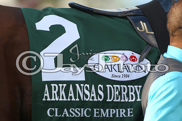 JWM 170415_ArkansasDerby_01374