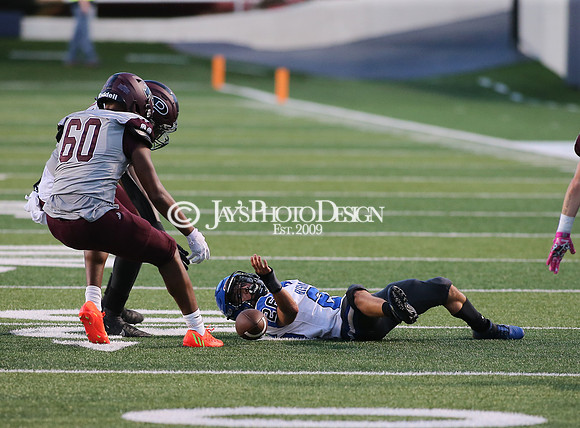 Bismarck vs. Prescott 8-23-22_JWM_0631