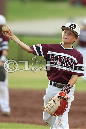 Benton vs. Clark County 6-27-16_JWM_0366