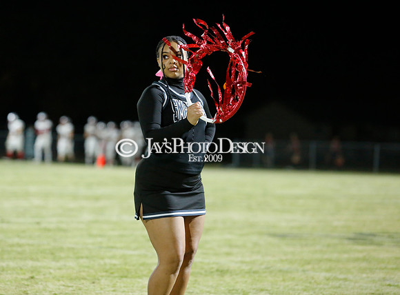 Horatio @ Smackover 10-14-22_JWM_0173