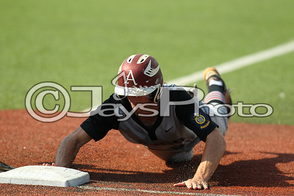 Pontotac, MS Red Sox vs. Texarkana, AR Razorbacks 8-3-16_JWM_0455