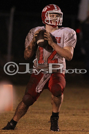 Glen Rose @ Rivercrest 11-27-2015 (©Justin Manning) JWM_0449