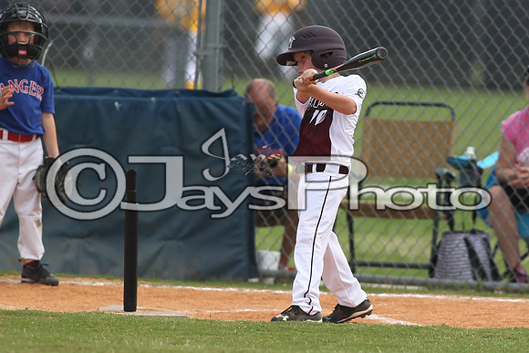 Arkadelphia vs Benton 5-6 year old All-Stars 6-13-2015 (©Justin Manning) JWM_0225