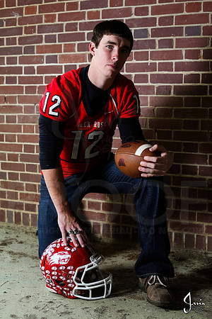 Collin & Makayla Senior pics 4-14-13 (© Justin Manning) JWM0023