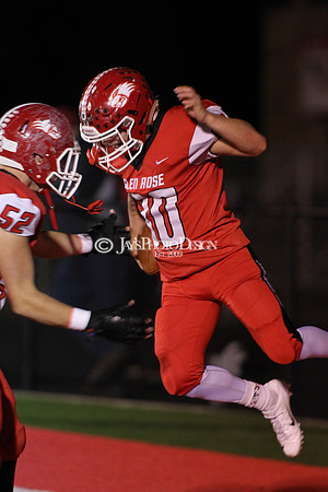 Camden Harmony Grove @ Glen Rose (2nd round of playoffs) 11-16-18_JWM_0161