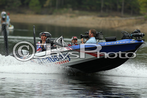 Forrest Wood Cup (Day 2) 8-21-2015 (©Justin Manning) JWM_178