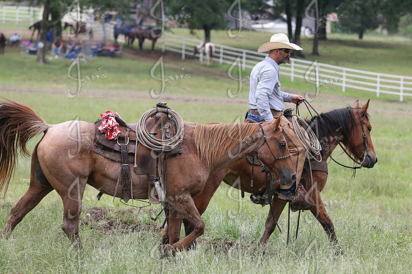 Whiskey Ridge Ranch (Chuckwagon Races) 5-25-25_JWM_1246