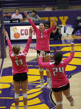 Malvern @ Fountain Lake (Senior Night) 10-19-21_JWM_0469