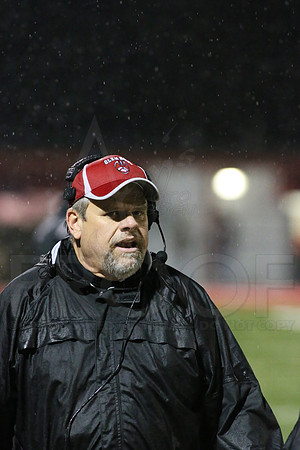 Smackover @ Glen Rose 12-13-13 (©Justin Manning) JWM_0498