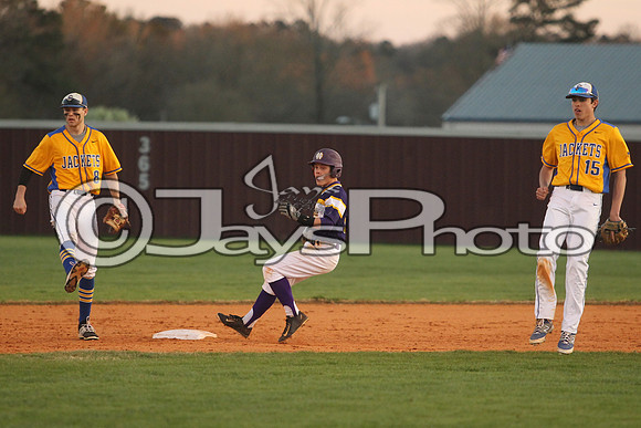 Sheridan vs. Catholic (Benton Invitational) 3-1-17_JWM00039