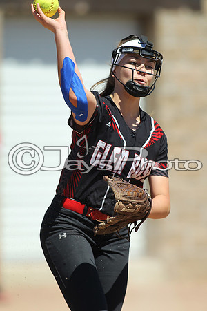 Glen Rose vs. Rose Bud 5-3A Regional softball 5-6-17_JWM00185