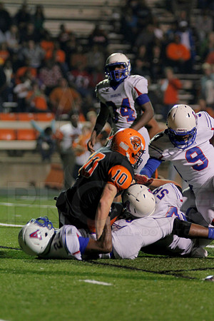 Arkadelphia @ Malvern 11-2-12 (Justin Manning)0347