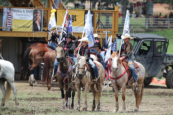 Whiskey Ridge Ranch (Chuckwagon Races) 5-25-25_JWM_079