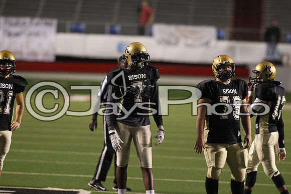 2A State Finals Rison vs. McCrory 12-11-2015 (©Justin Manning) JWM_0648