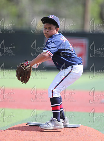 Hot Springs Nationals vs. Texarkana Sticks 9U 3-30-25_JWM_0340