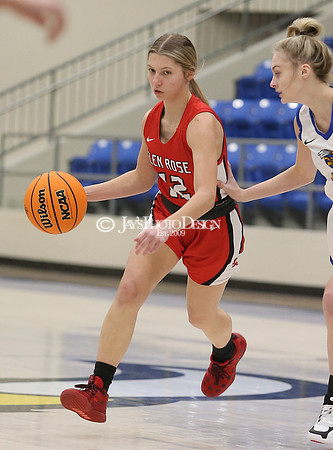 Glen Rose vs. Sheridan JV (Sheridan Holiday Classic) 12-30-21_JWM_0043