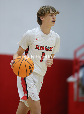 Jessieville @ Glen Rose Sr. Boys 12-19-24_JWM_0226