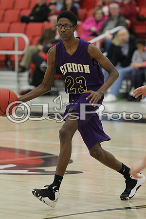 Gurdon @ Harmony Grove Boys 2-3-17_JWM00036