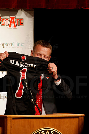 ASU Coach Press Conference 12-12-120095