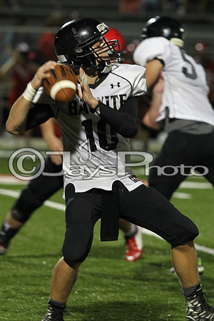 Bauxite @ Harmony Grove (Scrimmage) 8-25-2015 (©Justin Manning) JWM_0286