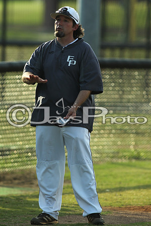 Benton vs. Clark County 6-24-16_JWM_0040