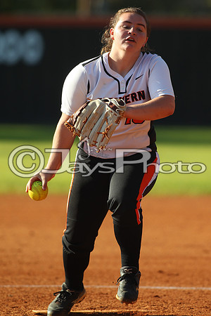 Harmony Grove @ Malvern softball_JWM_0486