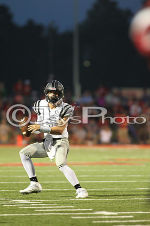 Bauxite @ Harmony Grove (Saline River Rivalry) 9-1-16_JWM_0559