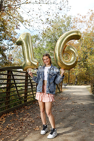 Christina Vann (Sweet 16 photos) 11-12-23_JWM_0005