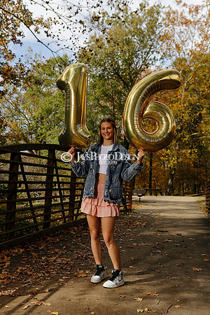 Christina Vann (Sweet 16 photos) 11-12-23_JWM_0003