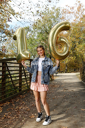 Christina Vann (Sweet 16 photos) 11-12-23_JWM_0006