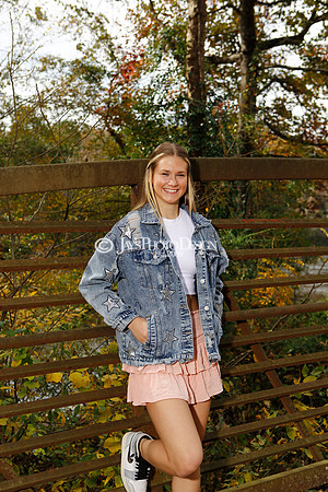 Christina Vann (Sweet 16 photos) 11-12-23_JWM_0019