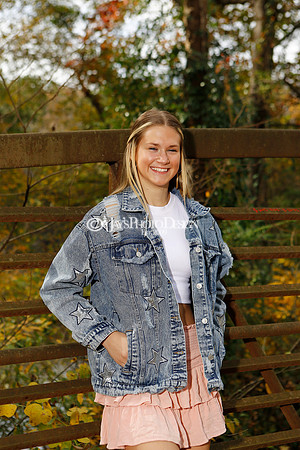 Christina Vann (Sweet 16 photos) 11-12-23_JWM_0020