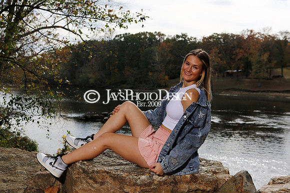 Christina Vann (Sweet 16 photos) 11-12-23_JWM_0025
