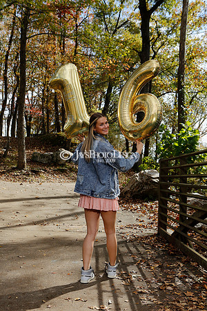 Christina Vann (Sweet 16 photos) 11-12-23_JWM_0014