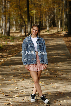 Christina Vann (Sweet 16 photos) 11-12-23_JWM_0038