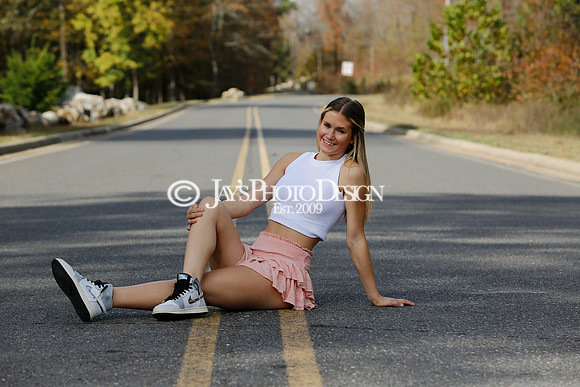 Christina Vann (Sweet 16 photos) 11-12-23_JWM_0057