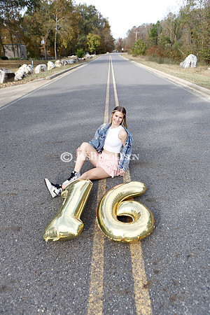 Christina Vann (Sweet 16 photos) 11-12-23_JWM_0052