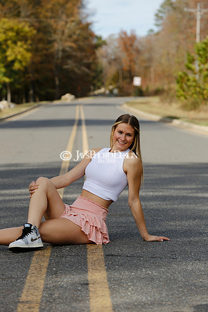 Christina Vann (Sweet 16 photos) 11-12-23_JWM_0058