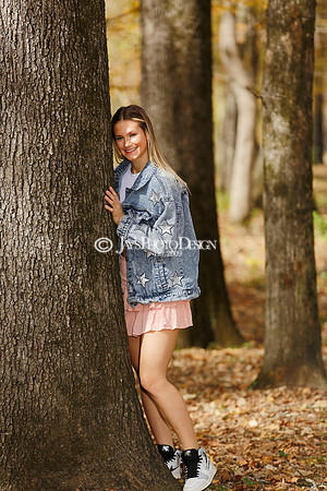 Christina Vann (Sweet 16 photos) 11-12-23_JWM_0048